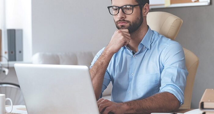 ISPmanager: the ideal solution for managing a web server