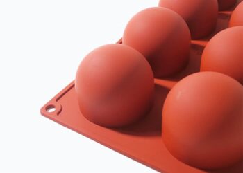 Как правильно выбрать силиконовую форму для выпечки от Zabaganka