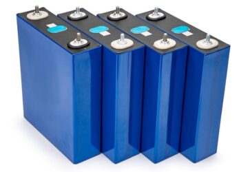 Літій залізо фосфатний акумулятор 48 вольт: переваги та особливості використання