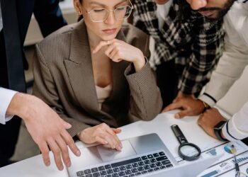 Психологи руководителям: ключевые аспекты повышения эффективности лидерства