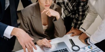 Психологи руководителям: ключевые аспекты повышения эффективности лидерства