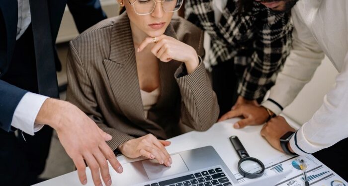 Психологи руководителям: ключевые аспекты повышения эффективности лидерства