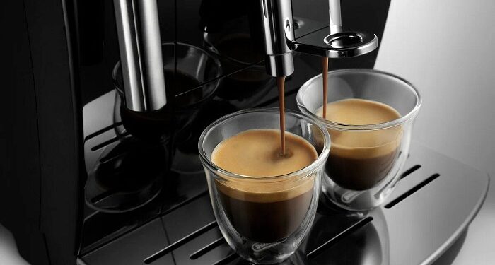 Аренда кофеварок от “ПапаКава”: ваш путь к идеальному кофе в офисе