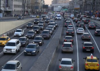 Basic information that you can find out about a car by VIN using a special service