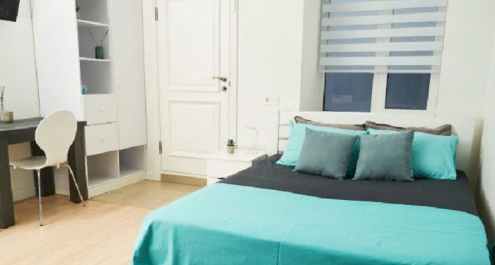 Бизнес на посуточно и почасовой аренде квартир, как начать с нуля