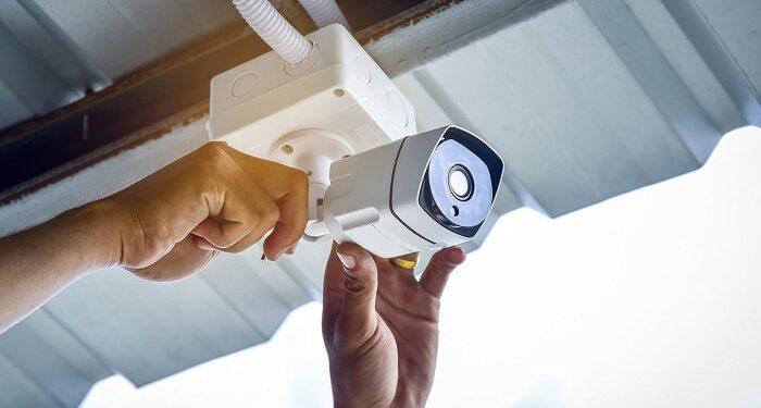 Особливості встановки відеоспостереження та поради професіоналів