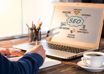 Questions à poser à un consultant en SEO