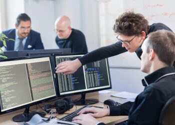 Система Prosklad: современный программный продукт для автоматизации бизнеса