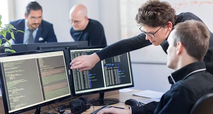 Система Prosklad: современный программный продукт для автоматизации бизнеса