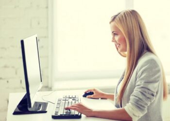 Stylish free screensavers on the most popular topics for computers and smartphones