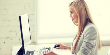 Stylish free screensavers on the most popular topics for computers and smartphones