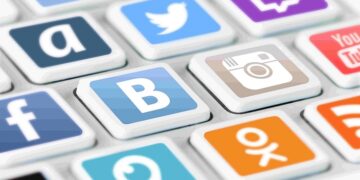 Как выбрать правильные инструменты продвижения в социальных сетях для вашего бизнеса