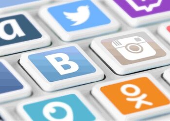 Лучшие методы продвижения бизнеса в социальных сетях в 2024 году