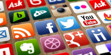 Сила сообщества: создание вашего бренда в социальных сетях