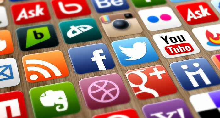 Сила сообщества: создание вашего бренда в социальных сетях