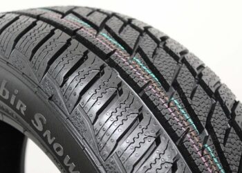 Все о шинах Matador: описание, характеристики и основные достоинства