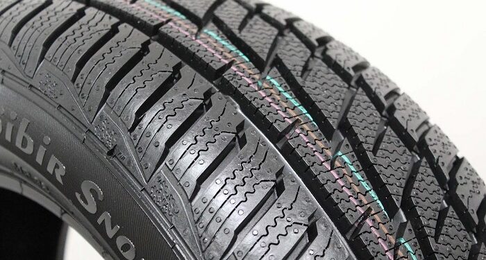 Все о шинах Matador: описание, характеристики и основные достоинства
