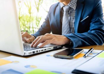 Неоспоримые преимущества работы с CRM: как это помогает в бизнесе