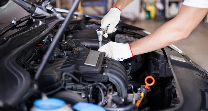 ТОП 3 дорогих поломок автомобіля: як уникнути фінансових втрат