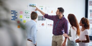 Чому варто звернутися до інтернет-агенства і основні переваги