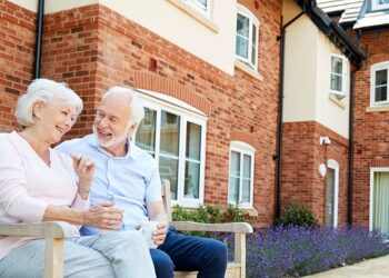 Пансіонату для людей похилого віку у Львові “Дім Здоров’я”: переваги послуг