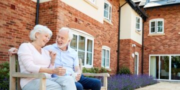 Пансіонату для людей похилого віку у Львові “Дім Здоров’я”: переваги послуг