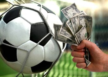 온라인 스포츠 베팅 요구 사항 및 팁