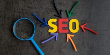 Для чего нужна SEO проработка карточки товара