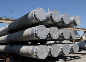 Энергожелезобетон: понятие, ключевые достоинства и применение