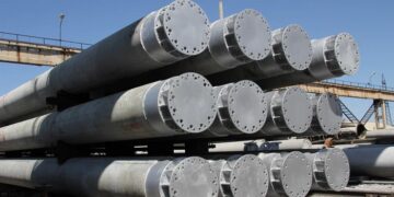 Энергожелезобетон: понятие, ключевые достоинства и применение