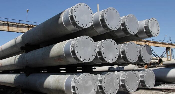 Энергожелезобетон: понятие, ключевые достоинства и применение