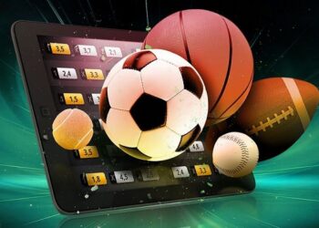 TOGEL178 – a reliable lottery bookmaker for lottery lovers