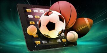 TOGEL178 – a reliable lottery bookmaker for lottery lovers