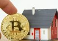 Buy real estate with crypto: a new era of property investment