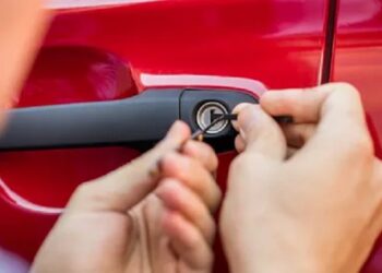 Car unlocking services in Belfast: your ultimate guide to gaining access