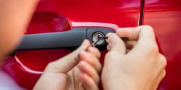Car unlocking services in Belfast: your ultimate guide to gaining access