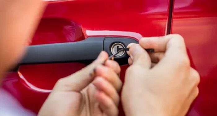 Car unlocking services in Belfast: your ultimate guide to gaining access