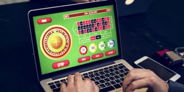 Як знайти онлайн-казино: на що потрібно звертати увагу насамперед