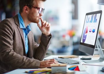 Бразилия ждёт тебя: платежные решения от Betatransfer Kassa для твоего мерчанта