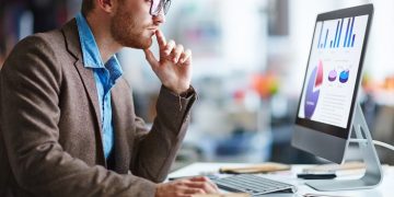 Бразилия ждёт тебя: платежные решения от Betatransfer Kassa для твоего мерчанта