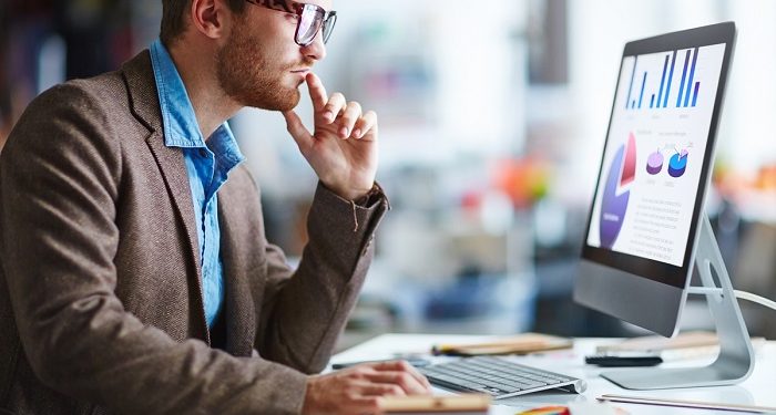 Бразилия ждёт тебя: платежные решения от Betatransfer Kassa для твоего мерчанта