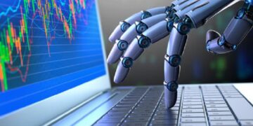 Immediate Bitwave platform: optimal conditions for trading