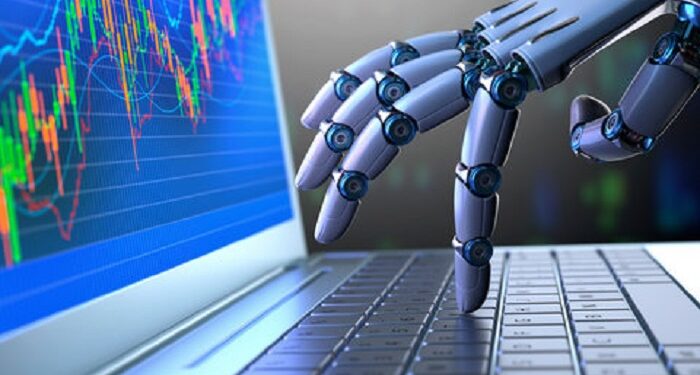 Immediate Bitwave platform: optimal conditions for trading