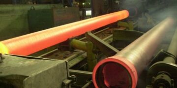 Особенности производства чугунных труб, характеристики и сфера применения