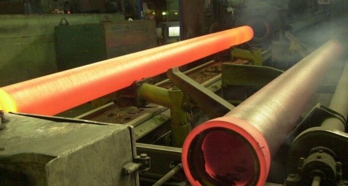 Особенности производства чугунных труб, характеристики и сфера применения