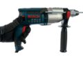 Дрели Bosch: популярные модели, ключевые достоинства и критерии выбора
