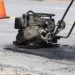 Pothole repair: methods, process, and long-term solutions