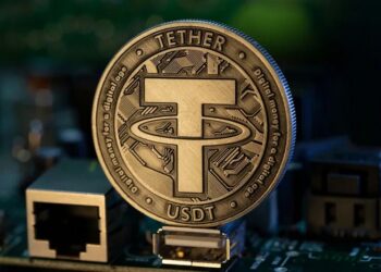 Обмен USDT на наличные в Кыргызстане – особенности, способы и рекомендации