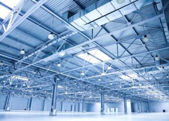 Світлодіодні системи освітлення від LEDSTER: асортимент та переваги