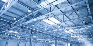 Світлодіодні системи освітлення від LEDSTER: асортимент та переваги